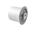 TEDGUM Uloen dicho mechanismu TDG 01140852, 01140852