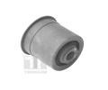 Uloen dicho mechanismu TEDGUM ‐ TDG 01140854