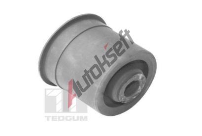 TEDGUM Uloen dicho mechanismu TDG 01140854, 01140854