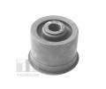 TEDGUM Uloen dicho mechanismu TDG 01140854, 01140854