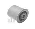 TEDGUM Uloen dicho mechanismu TDG 01140854, 01140854