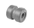 Uloen dicho mechanismu TEDGUM ‐ TDG 01140855
