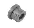 Uloen dicho mechanismu TEDGUM ‐ TDG 01140856