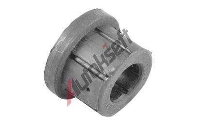 TEDGUM Uloen dicho mechanismu TDG 01140856, 01140856