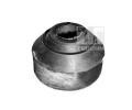 TEDGUM Loisko spojovac tye stabiliztoru ‐ TDG 01140858
