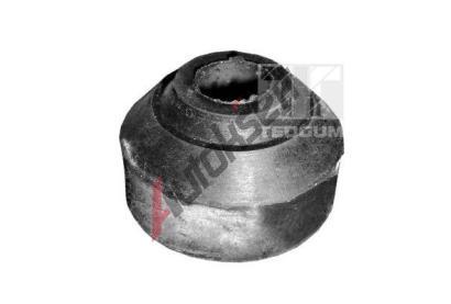 TEDGUM Loisko spojovac tye stabiliztoru TDG 01140858, 01140858