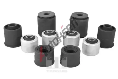 TEDGUM Sada na opravu pnho zvsnho ramena TDG 01141099, 01141099