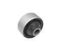 Uloen dicho mechanismu TEDGUM ‐ TDG 01141323
