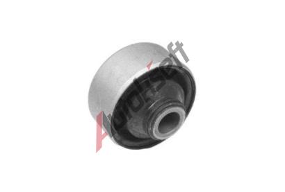 TEDGUM Uloen dicho mechanismu TDG 01141323, 01141323