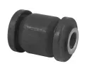 Uloen dicho mechanismu TEDGUM ‐ TDG 01141332