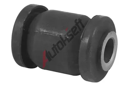 TEDGUM Uloen dicho mechanismu TDG 01141332, 01141332