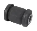TEDGUM Uloen dicho mechanismu TDG 01141332, 01141332