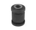 TEDGUM Uloen dicho mechanismu TDG 01141332, 01141332