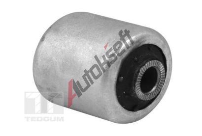 TEDGUM Uloen dicho mechanismu TDG 01141370, 01141370