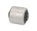 TEDGUM Uloen dicho mechanismu TDG 01141370, 01141370