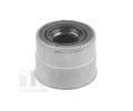 Uloen dicho mechanismu TEDGUM ‐ TDG 01141371