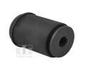 Uloen dicho mechanismu TEDGUM ‐ TDG 01141373