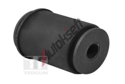 TEDGUM Uloen dicho mechanismu TDG 01141373, 01141373