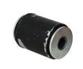 TEDGUM Uloen dicho mechanismu TDG 01141373, 01141373