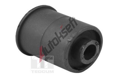 TEDGUM Uloen dicho mechanismu TDG 01141375, 01141375