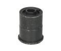 TEDGUM Uloen dicho mechanismu TDG 01141375, 01141375