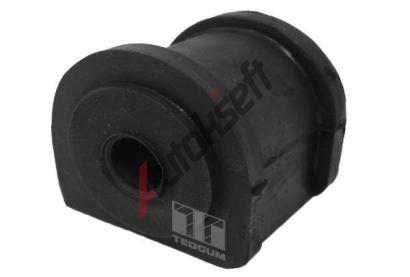 TEDGUM Drk pnho stabiliztoru TDG 01141376, 01141376