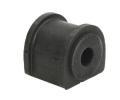 TEDGUM Drk pnho stabiliztoru TDG 01141376, 01141376