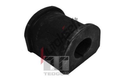 TEDGUM Drk pnho stabiliztoru TDG 01141379, 01141379