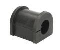 TEDGUM Drk pnho stabiliztoru TDG 01141379, 01141379