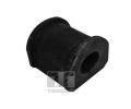 TEDGUM Drk pnho stabiliztoru TDG 01141379, 01141379
