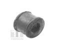 Loisko spojovac tye stabiliztoru TEDGUM ‐ TDG 01141408