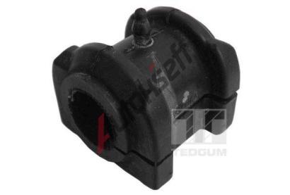 TEDGUM Drk pnho stabiliztoru TDG 01142877, 01142877