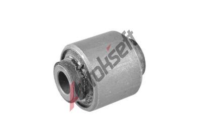 TEDGUM Uloen dicho mechanismu TDG 01142880, 01142880
