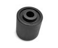Uloen dicho mechanismu TEDGUM ‐ TDG 01142883
