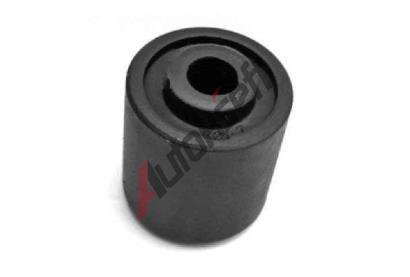 TEDGUM Uloen dicho mechanismu TDG 01142883, 01142883