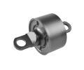 Uloen dicho mechanismu TEDGUM ‐ TDG 01142886