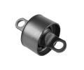 TEDGUM Uloen dicho mechanismu TDG 01142886, 01142886