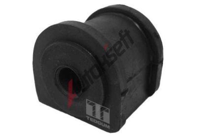TEDGUM Drk pnho stabiliztoru TDG 01143164, 01143164