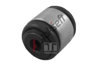 TEDGUM Uloen dicho mechanismu TDG 01143238, 01143238
