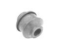 Loisko spojovac tye stabiliztoru TEDGUM ‐ TDG 01143533