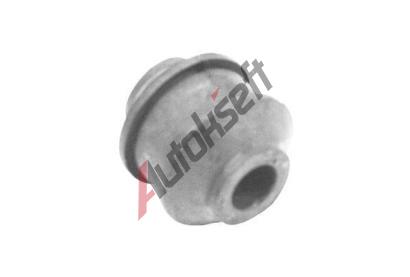 TEDGUM Loisko spojovac tye stabiliztoru TDG 01143533, 01143533