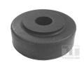 Loisko uloen tlumie TEDGUM ‐ TDG 01144951