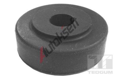 TEDGUM Loisko uloen tlumie TDG 01144951, 01144951