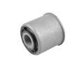 Uloen pandhardsk tye TEDGUM ‐ TDG 01145698