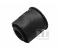 Uloen pandhardsk tye TEDGUM ‐ TDG 01145706