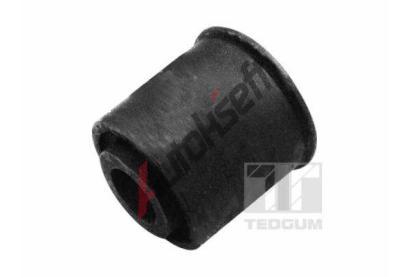 TEDGUM Uloen pandhardsk tye TDG 01145706, 01145706