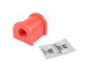 TEDGUM Drk pnho stabiliztoru ‐ TDG 01146919