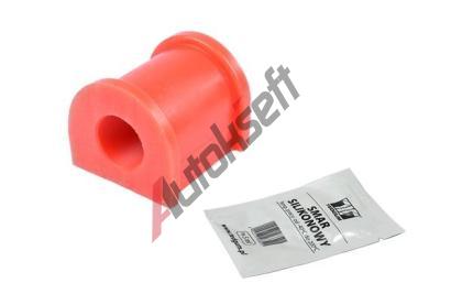 TEDGUM Drk pnho stabiliztoru TDG 01146919, 01146919