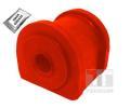 Drk pnho stabiliztoru TEDGUM ‐ TDG 01146986