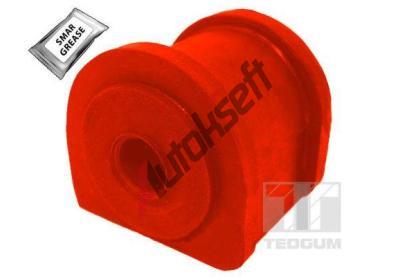 TEDGUM Drk pnho stabiliztoru TDG 01146986, 01146986